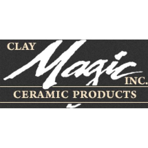 Transform Clay into Masterpieces with Clay Magicmolds: Browse our Catalog